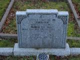 image of grave number 757794